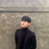 배수현, 최근 SNS에 “눈뜨니까 집이더라...”