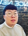 김봉준, SNS를 통해 20일 일상공개 “얼릉얼릉 화이팅!!@”