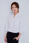 ‘본 대로 말하라’ 라이어 게임 피리 부는 사나이 보이스1