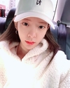 ‘장재인’ 21일 장재인은 자신의 인스타그램에 사진을 게재했다