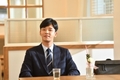 끌어내 주셔서?? `꽃길만 걸어요`