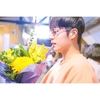 ‘웃기^____^’ 차서원, 인스타그램을 통해 근황 공개