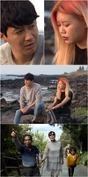 `살림하는남자들` 율희는 섭섭하다 짱이야라며!