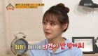 '옥탑방' 민경훈은 동시통역할 때 잊어버리면 어떻게 하냐고 하자...?