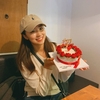 배혜지 SNS, 20일 게제된 사진에 시선 집중