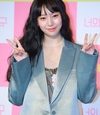 ‘저의 첫 영화’ 이진이, 인스타그램을 통해 근황 공개