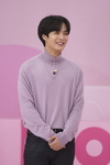 '아이돌룸' 감사하다라며 영혼 없는??