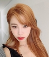 ‘전효성’ 인스타그램에 여러 장의 사진을 게시했다