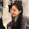 ‘문근영’ 문근영은 유령을 잡아라에 출연 중이다