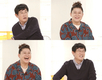 '편스토랑' 이경규 