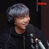 창모의 SNS 속 근황을 살펴보니…‘오늘밤 10시  @now.kr...’