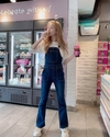 이유비, “촬영중에먹는 아이스크림이란”
