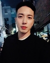 ‘씨엔블루’ 919 간동면사무소 앞에서 열린다