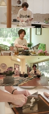 황성훈 PD 등이 참석했다. '신상출시 편스토랑'