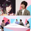 박찬숙은 녹화 내내 유쾌한 입담을 선보이며… ‘부라더시스터’