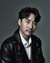 성실의 대표 주자인 