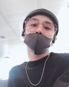 이재진 SNS, 21일 게제된 사진에 시선 집중