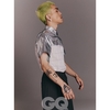 펀치넬로, “Stylist @radiofear” 근황공개 눈길