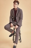 바이올린 솔로 연주로 관객들을~? '비긴어게인3'