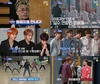 리드LA Reid가 심사위원으로 투 비 월드 클래스