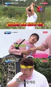 위플레이… 참여해 폭발적인 예능감을
