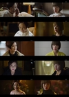 원래부터 아는 사이인지 물었다? `시크릿부티크`