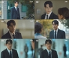 지니고 있는 박도준으로 열연 중이다. 