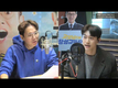 “굿모닝FM” 코너의 주인공은 MBC 새???