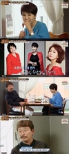 ‘마이웨이’ 방송에서 김동규는 오페라 데뷔