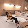 표예진, 최근 23일 SNS에 올린 일상 모습도 화제