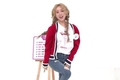 우유와 족발의 궁합을 `주간아`