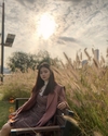 2019.가을.… 고보결 SNS 화제집중