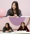 오빠를 언급하며 말문을 뗀다 `오늘의 운세`