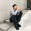 정혁, 최근 SNS에 “어그의 계절이 온다”