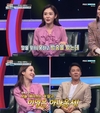`대한외국인` 당시 후배들 응원차 스튜디오에 방문했었다고 밝힌 신동진??