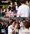 `최고의 한방` 김수미는 아들들과 함께 용인 놀이공원에 입성 수십…?