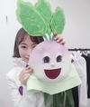 오나미 SNS, 21일 게제된 사진에 시선 집중