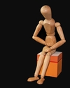 ‘생리통’ 자궁이 제대로 발달하지 않았거나 호르몬이 지나치게 많이 분비되는