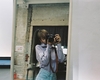 리사(블랙핑크)의 SNS 속 근황을 살펴보니…사진을 찍고 있는 사진 공개