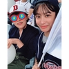 ‘오늘의 승요는 모친 김...’ 지난 25일 박희본의 인스타그램이 화제