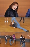 '런닝맨' 하하가 X맨에서 마지막으로 본 것?