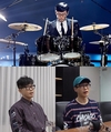 관객들은 입을 다물지…? 놀면 뭐하니