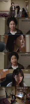사사건건 부딪히게 된 것 ‘사풀인풀’