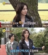 선을 넘는 녀석들… 설민석은 북한 앞에 3초소가 있었다…