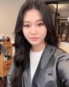 신지훈, “우리 쌤들 최고” 근황공개 눈길