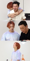 것으로 보여 기대감을 자아낸다? 