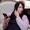 장성규의 SNS 속 근황을 살펴보니…‘CF 촬영은 쉽지 않다...’
