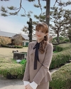 정혜성, “오늘의 나  아프지맙시다”