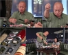 효도여행을 그 코스를~? ˝배틀트립˝