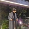 ‘스포5’ 김동준, 인스타그램을 통해 근황 공개